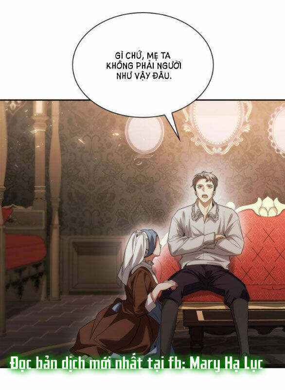 Chị Gái À, Kiếp Này Em Chính Là Nữ Hoàng Chapter 57.2 - Trang 2