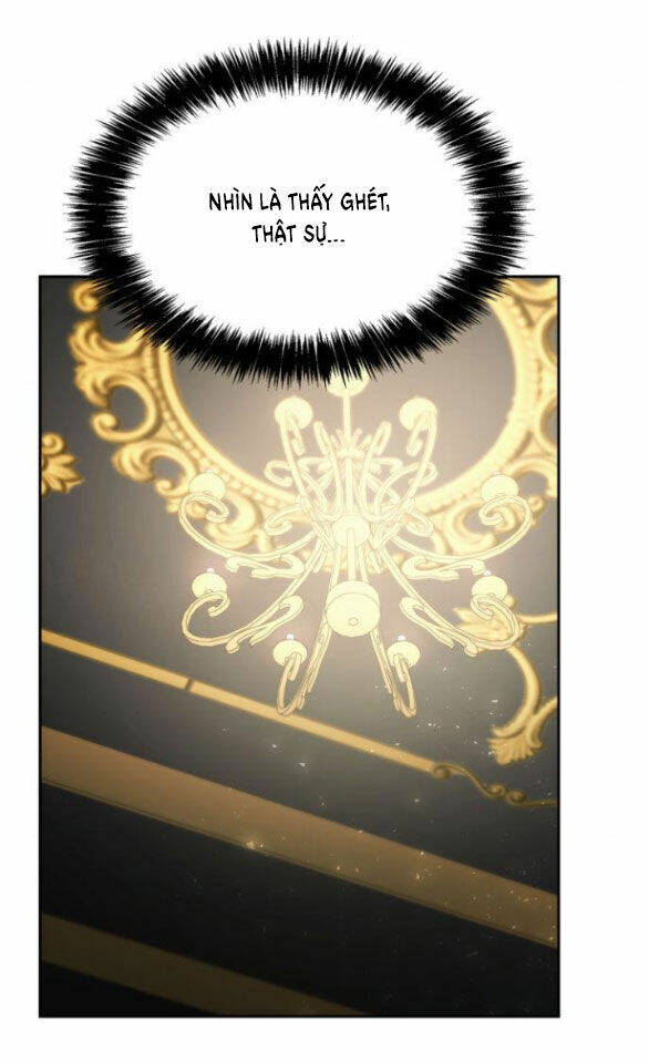 Chị Gái À, Kiếp Này Em Chính Là Nữ Hoàng Chapter 57.2 - Trang 2