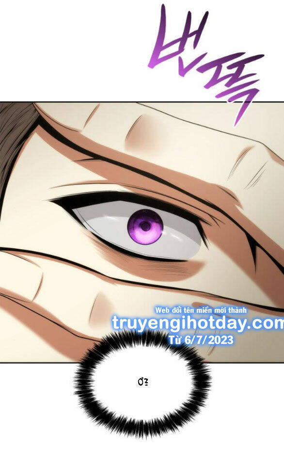Chị Gái À, Kiếp Này Em Chính Là Nữ Hoàng Chapter 57.2 - Trang 2