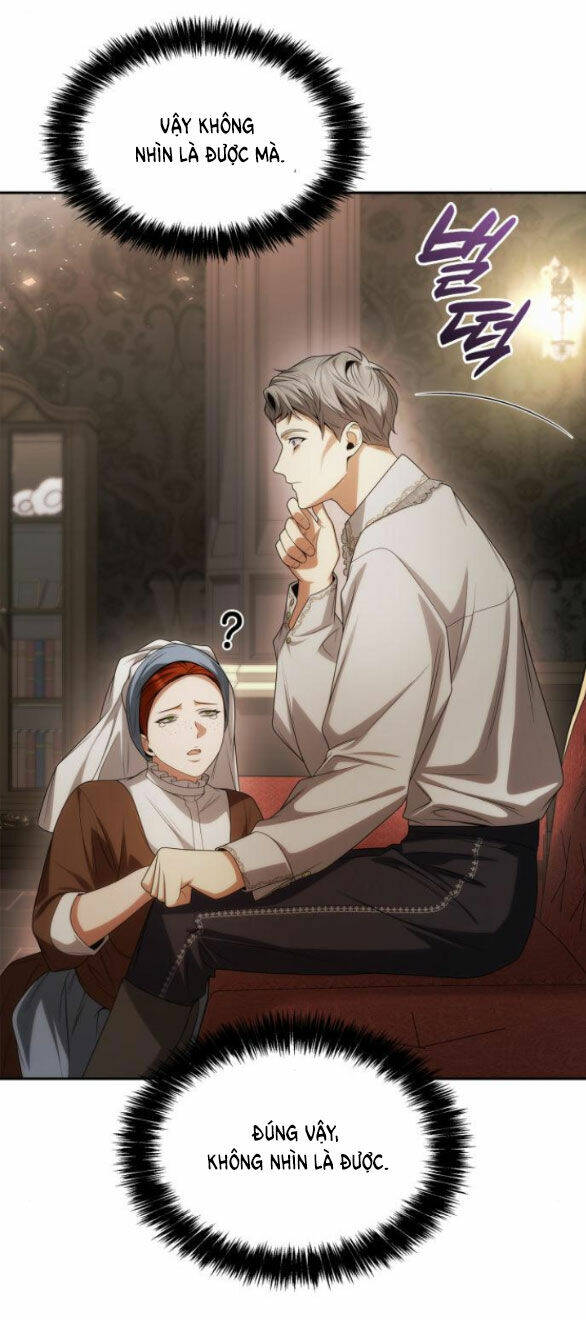 Chị Gái À, Kiếp Này Em Chính Là Nữ Hoàng Chapter 57.2 - Trang 2