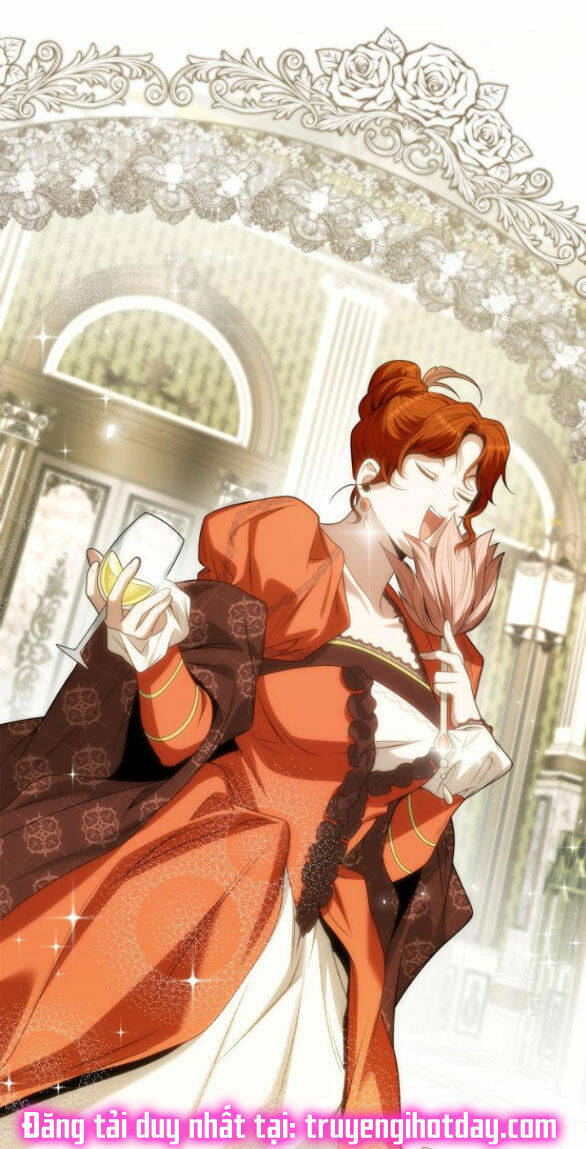 Chị Gái À, Kiếp Này Em Chính Là Nữ Hoàng Chapter 57.2 - Trang 2