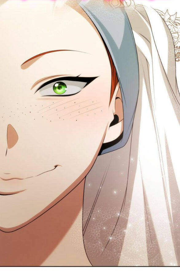 Chị Gái À, Kiếp Này Em Chính Là Nữ Hoàng Chapter 57.2 - Trang 2