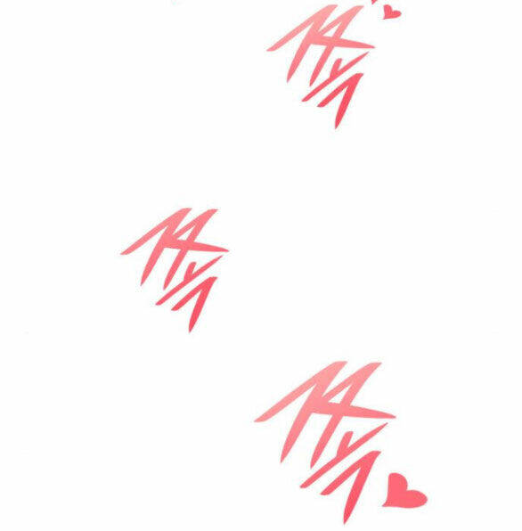 Chị Gái À, Kiếp Này Em Chính Là Nữ Hoàng Chapter 57.2 - Trang 2