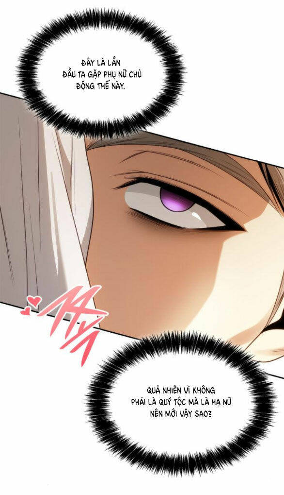 Chị Gái À, Kiếp Này Em Chính Là Nữ Hoàng Chapter 57.2 - Trang 2
