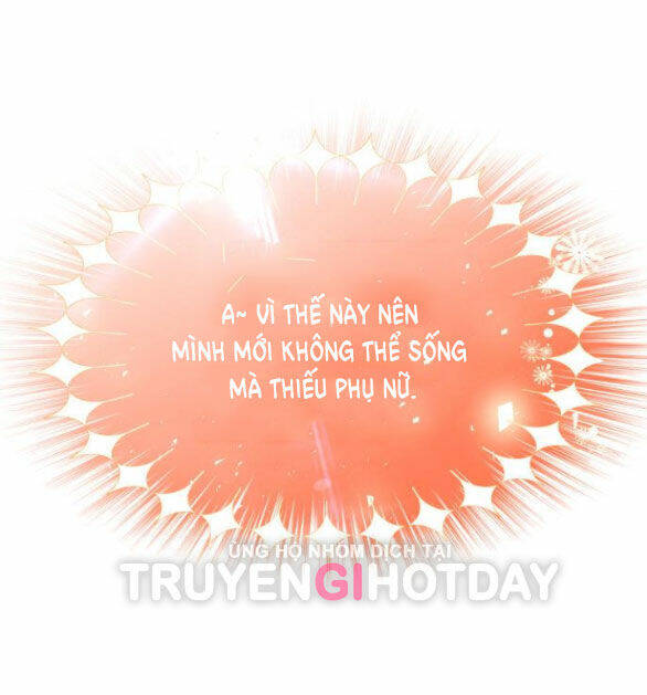 Chị Gái À, Kiếp Này Em Chính Là Nữ Hoàng Chapter 57.2 - Trang 2