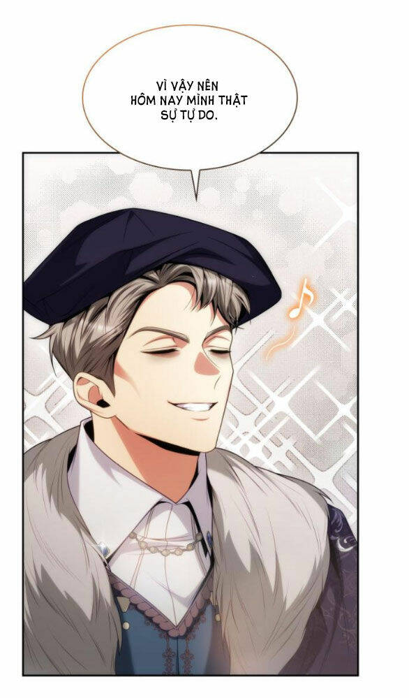 Chị Gái À, Kiếp Này Em Chính Là Nữ Hoàng Chapter 57.2 - Trang 2