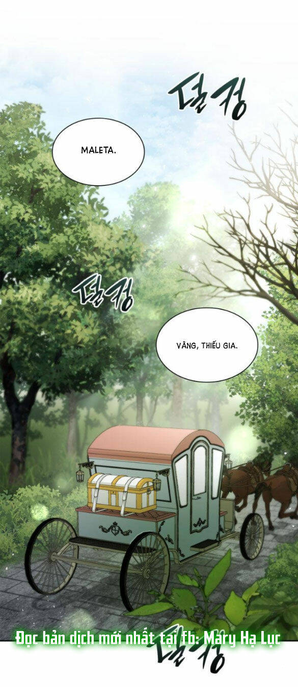 Chị Gái À, Kiếp Này Em Chính Là Nữ Hoàng Chapter 58.1 - Trang 2