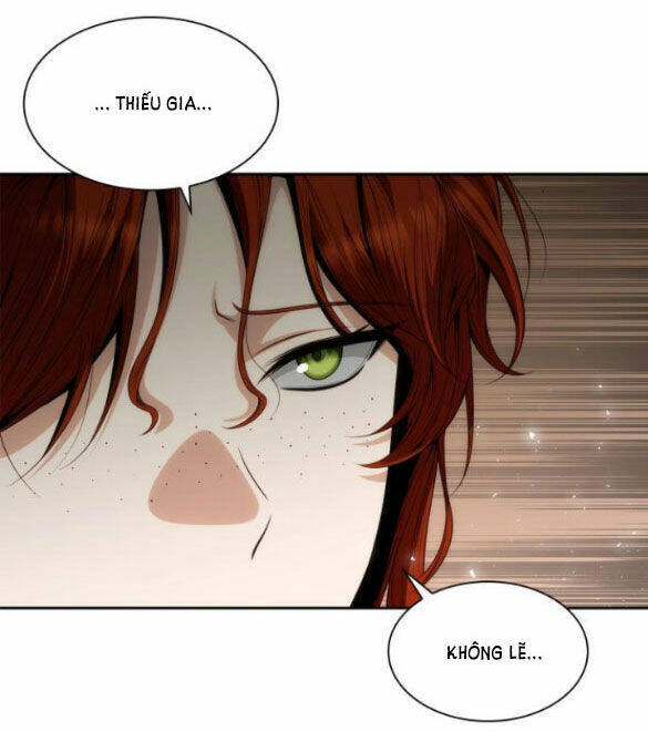 Chị Gái À, Kiếp Này Em Chính Là Nữ Hoàng Chapter 58.1 - Trang 2