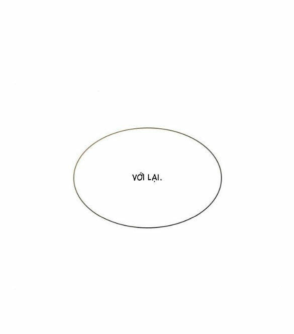 Chị Gái À, Kiếp Này Em Chính Là Nữ Hoàng Chapter 58.1 - Trang 2