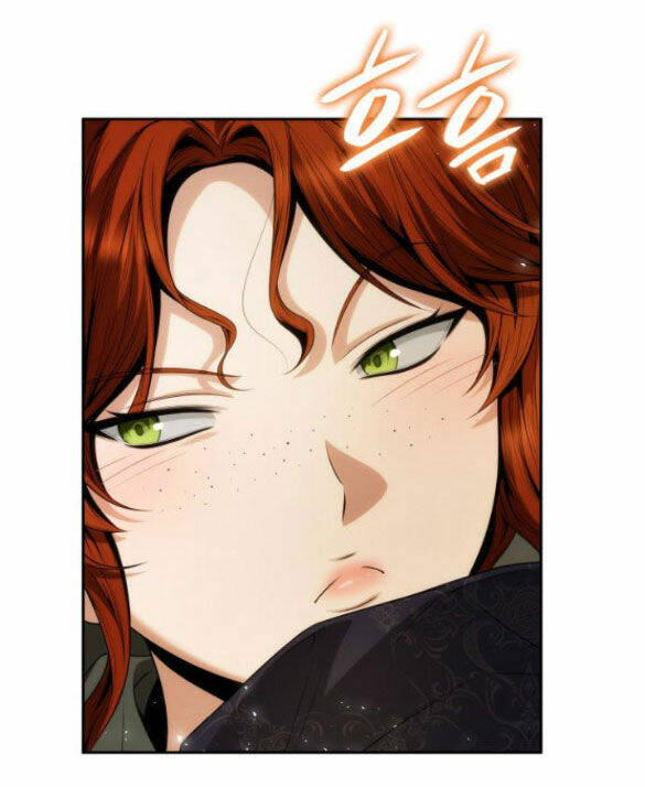 Chị Gái À, Kiếp Này Em Chính Là Nữ Hoàng Chapter 58.1 - Trang 2