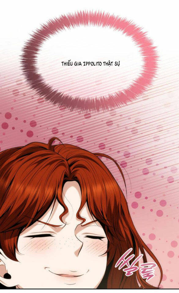 Chị Gái À, Kiếp Này Em Chính Là Nữ Hoàng Chapter 58.1 - Trang 2