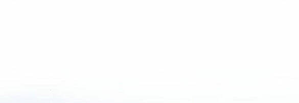 Chị Gái À, Kiếp Này Em Chính Là Nữ Hoàng Chapter 58.1 - Trang 2