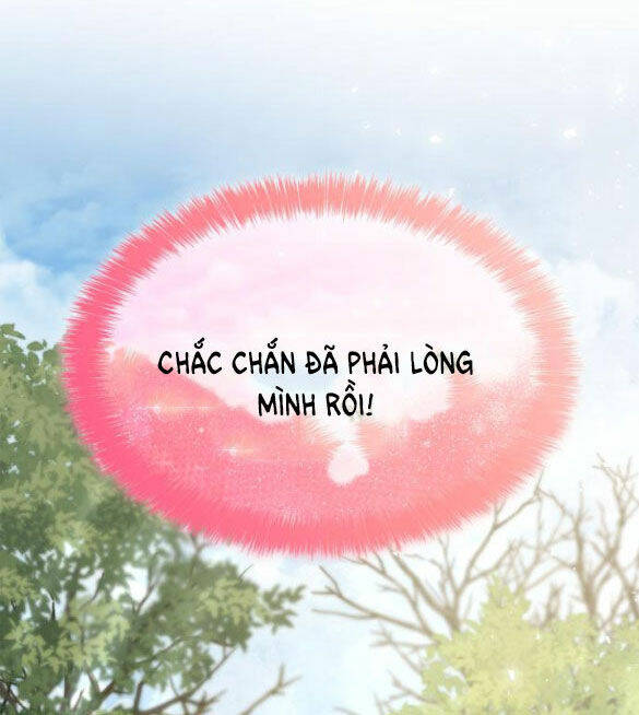 Chị Gái À, Kiếp Này Em Chính Là Nữ Hoàng Chapter 58.1 - Trang 2