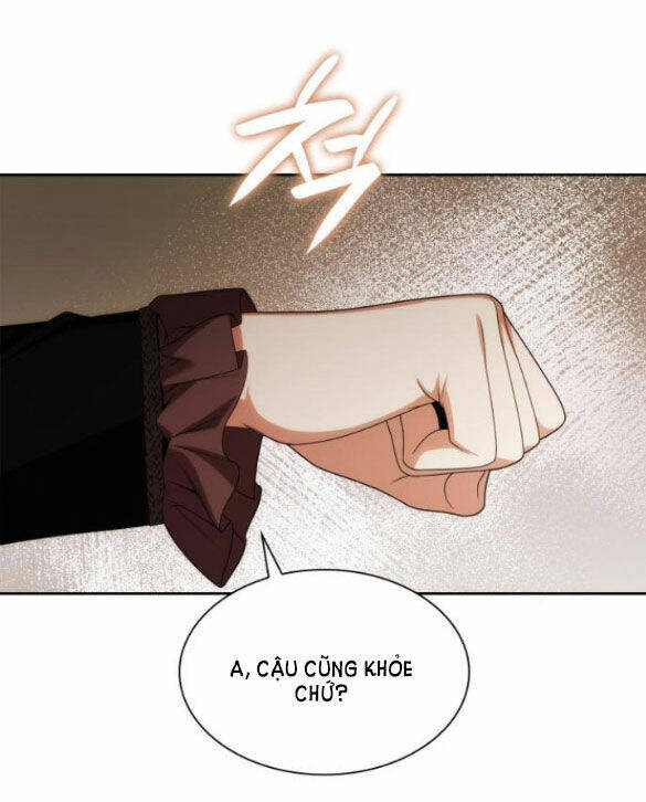 Chị Gái À, Kiếp Này Em Chính Là Nữ Hoàng Chapter 58.1 - Trang 2