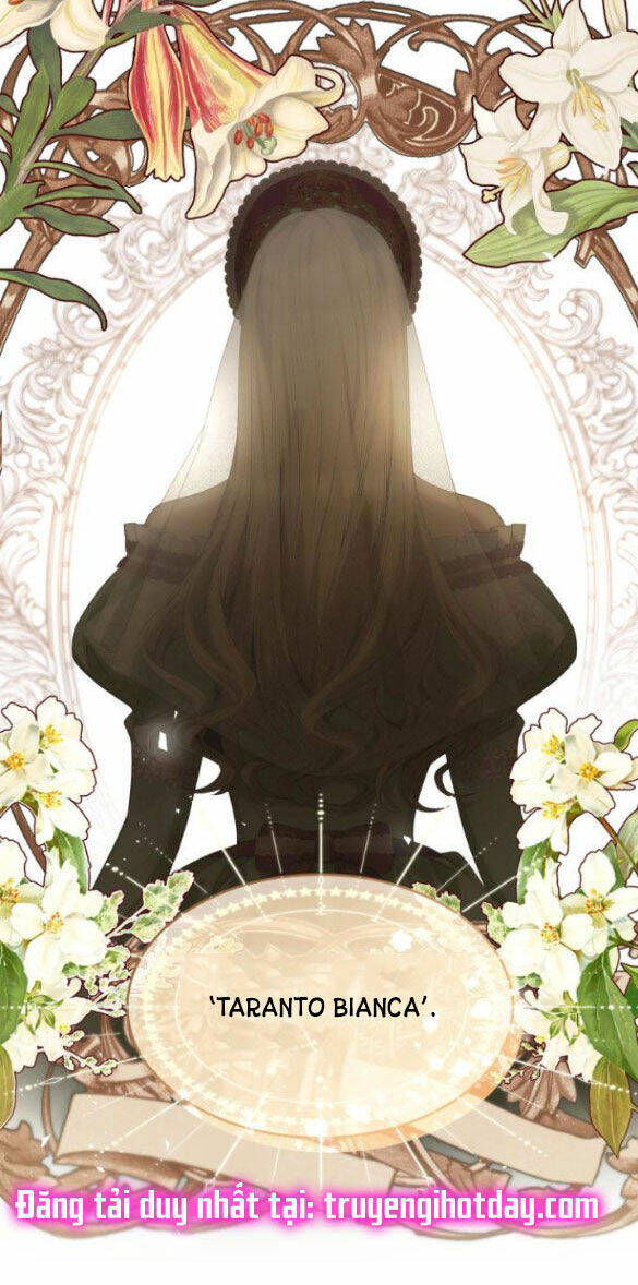 Chị Gái À, Kiếp Này Em Chính Là Nữ Hoàng Chapter 58.1 - Trang 2