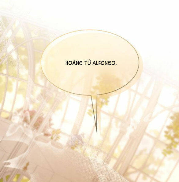 Chị Gái À, Kiếp Này Em Chính Là Nữ Hoàng Chapter 58.2 - Trang 2