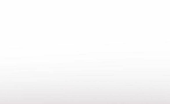 Chị Gái À, Kiếp Này Em Chính Là Nữ Hoàng Chapter 58.2 - Trang 2