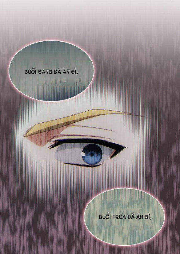 Chị Gái À, Kiếp Này Em Chính Là Nữ Hoàng Chapter 58.2 - Trang 2