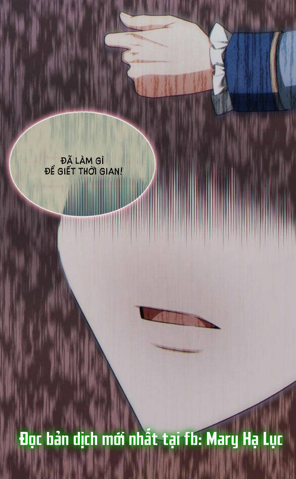 Chị Gái À, Kiếp Này Em Chính Là Nữ Hoàng Chapter 58.2 - Trang 2