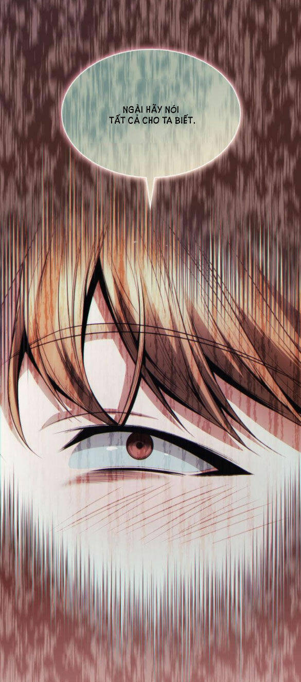 Chị Gái À, Kiếp Này Em Chính Là Nữ Hoàng Chapter 58.2 - Trang 2