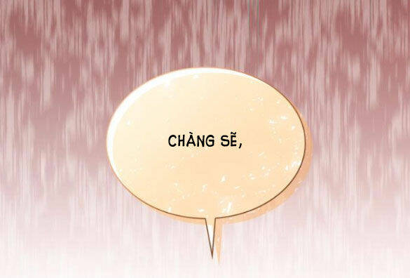 Chị Gái À, Kiếp Này Em Chính Là Nữ Hoàng Chapter 58.2 - Trang 2