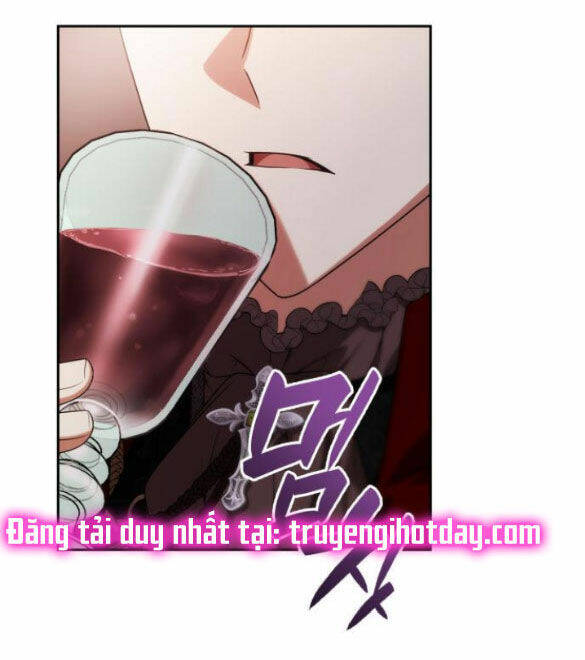 Chị Gái À, Kiếp Này Em Chính Là Nữ Hoàng Chapter 58.2 - Trang 2