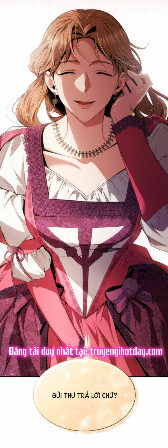 Chị Gái À, Kiếp Này Em Chính Là Nữ Hoàng Chapter 58.2 - Trang 2