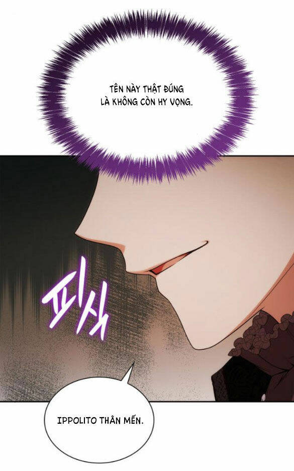 Chị Gái À, Kiếp Này Em Chính Là Nữ Hoàng Chapter 58.2 - Trang 2