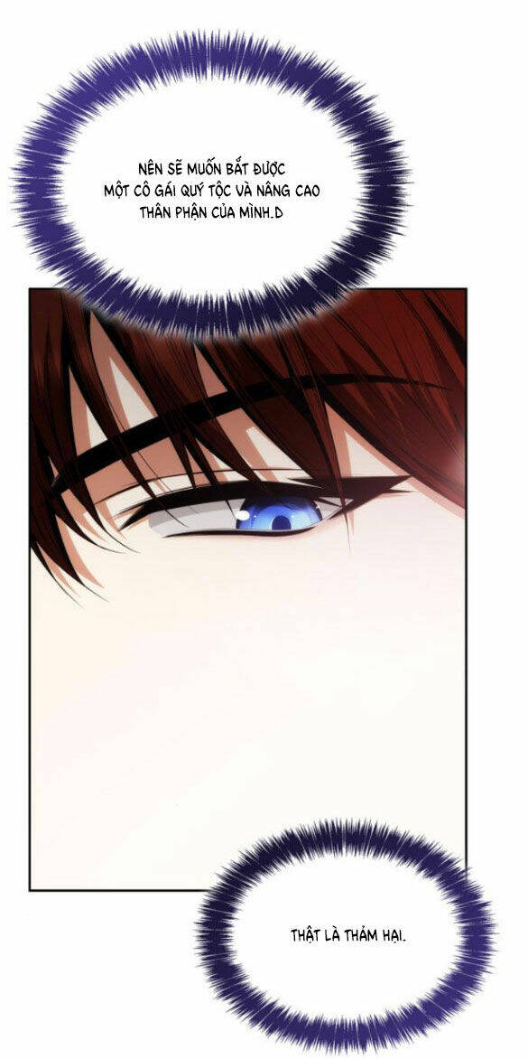 Chị Gái À, Kiếp Này Em Chính Là Nữ Hoàng Chapter 58.2 - Trang 2