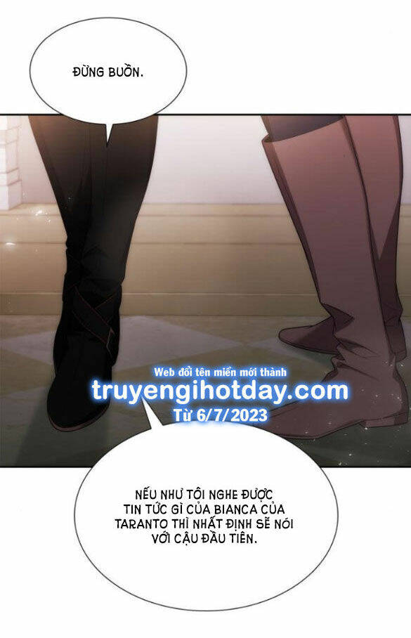 Chị Gái À, Kiếp Này Em Chính Là Nữ Hoàng Chapter 58.2 - Trang 2