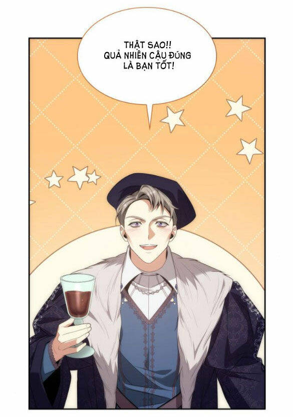 Chị Gái À, Kiếp Này Em Chính Là Nữ Hoàng Chapter 58.2 - Trang 2