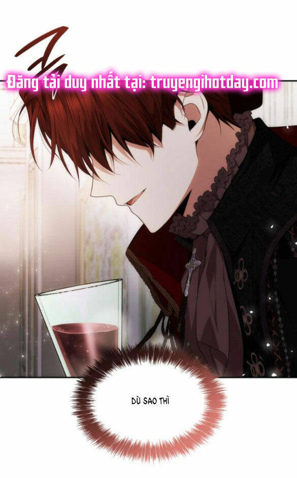 Chị Gái À, Kiếp Này Em Chính Là Nữ Hoàng Chapter 58.2 - Trang 2