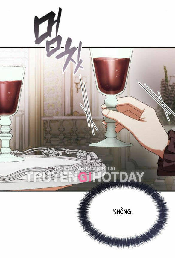 Chị Gái À, Kiếp Này Em Chính Là Nữ Hoàng Chapter 58.2 - Trang 2