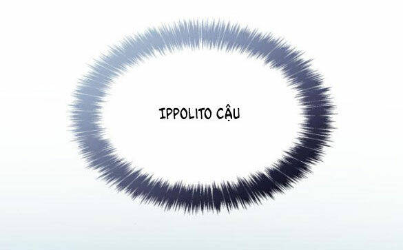 Chị Gái À, Kiếp Này Em Chính Là Nữ Hoàng Chapter 58.2 - Trang 2