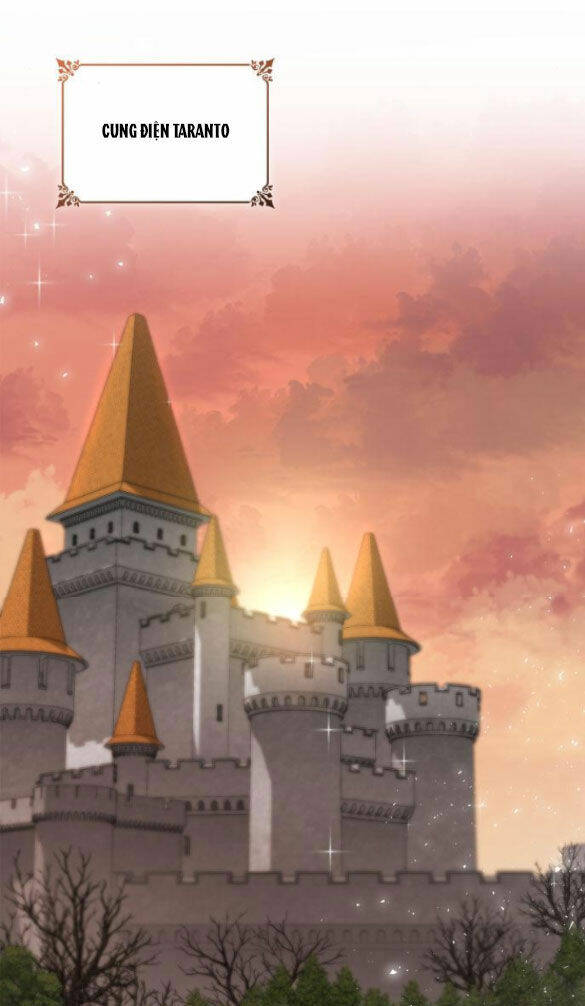 Chị Gái À, Kiếp Này Em Chính Là Nữ Hoàng Chapter 58.2 - Trang 2