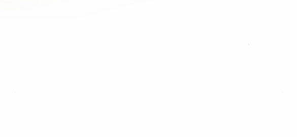 Chị Gái À, Kiếp Này Em Chính Là Nữ Hoàng Chapter 58.2 - Trang 2