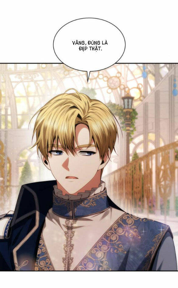 Chị Gái À, Kiếp Này Em Chính Là Nữ Hoàng Chapter 58.2 - Trang 2