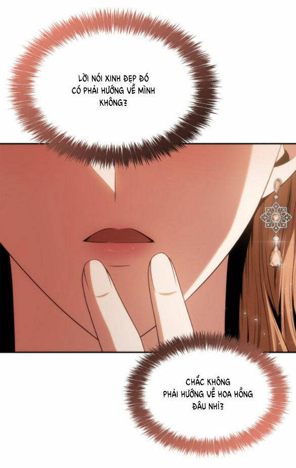 Chị Gái À, Kiếp Này Em Chính Là Nữ Hoàng Chapter 58.2 - Trang 2