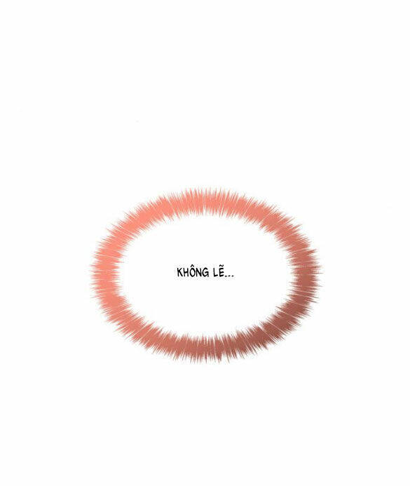 Chị Gái À, Kiếp Này Em Chính Là Nữ Hoàng Chapter 58.2 - Trang 2