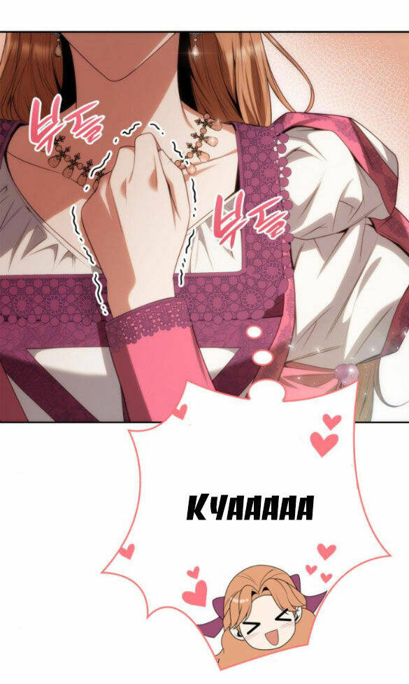 Chị Gái À, Kiếp Này Em Chính Là Nữ Hoàng Chapter 58.2 - Trang 2