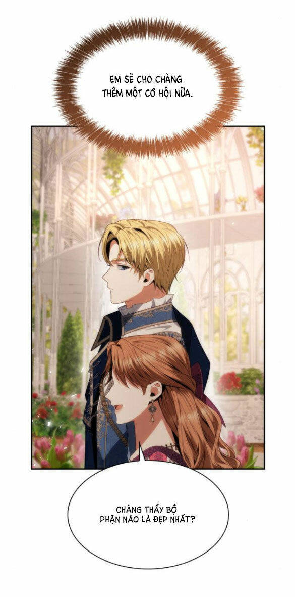 Chị Gái À, Kiếp Này Em Chính Là Nữ Hoàng Chapter 58.2 - Trang 2