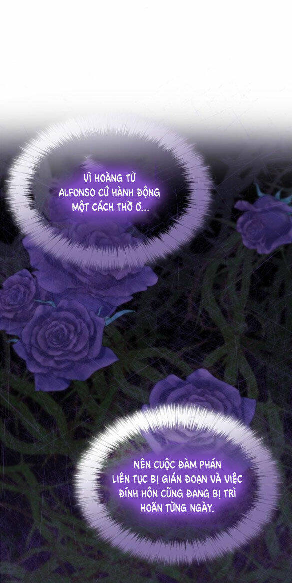 Chị Gái À, Kiếp Này Em Chính Là Nữ Hoàng Chapter 58.2 - Trang 2