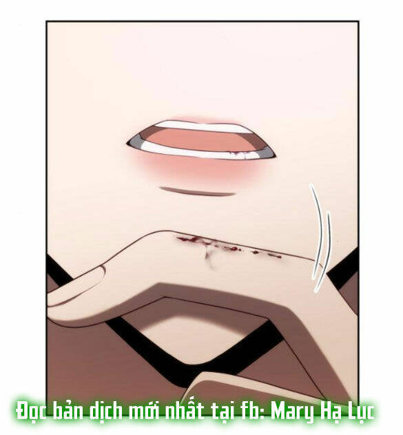 Chị Gái À, Kiếp Này Em Chính Là Nữ Hoàng Chapter 58.2 - Trang 2