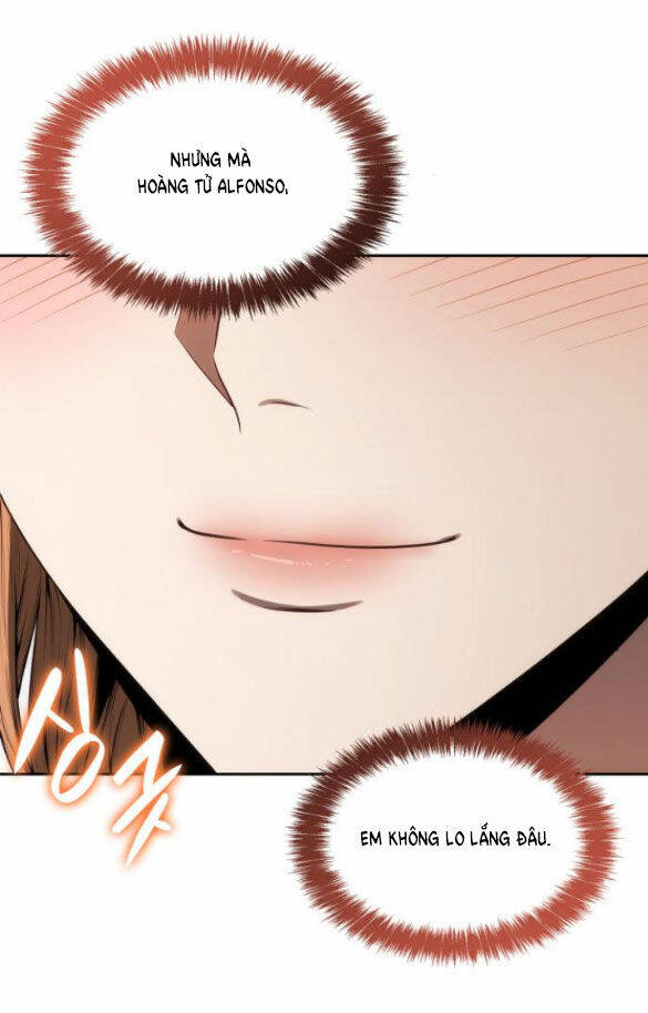 Chị Gái À, Kiếp Này Em Chính Là Nữ Hoàng Chapter 58.2 - Trang 2