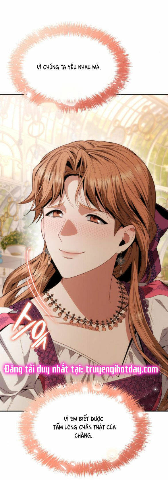 Chị Gái À, Kiếp Này Em Chính Là Nữ Hoàng Chapter 58.2 - Trang 2