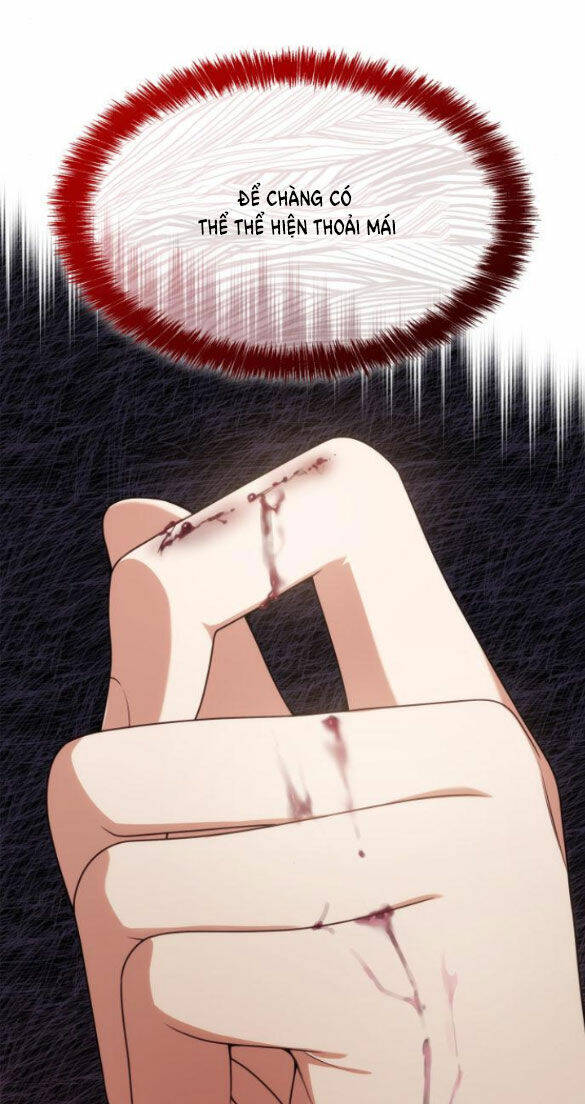 Chị Gái À, Kiếp Này Em Chính Là Nữ Hoàng Chapter 58.2 - Trang 2