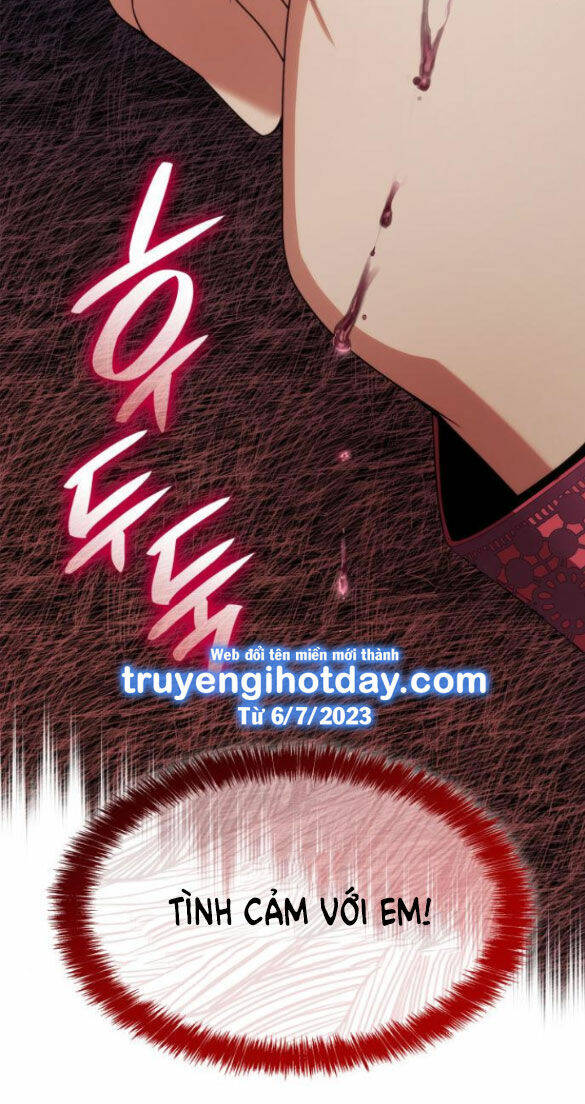 Chị Gái À, Kiếp Này Em Chính Là Nữ Hoàng Chapter 58.2 - Trang 2