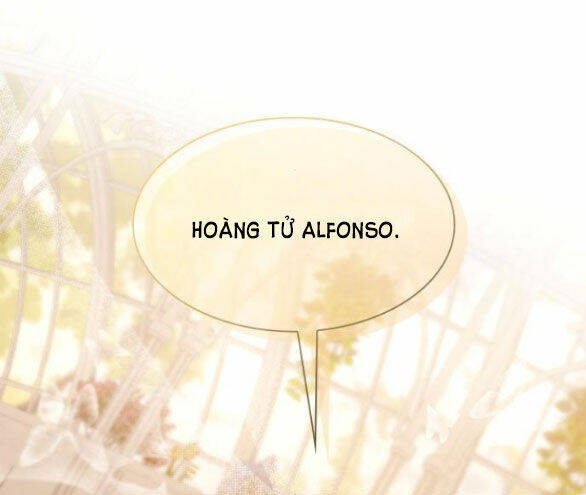 Chị Gái À, Kiếp Này Em Chính Là Nữ Hoàng Chapter 59.1 - Trang 2