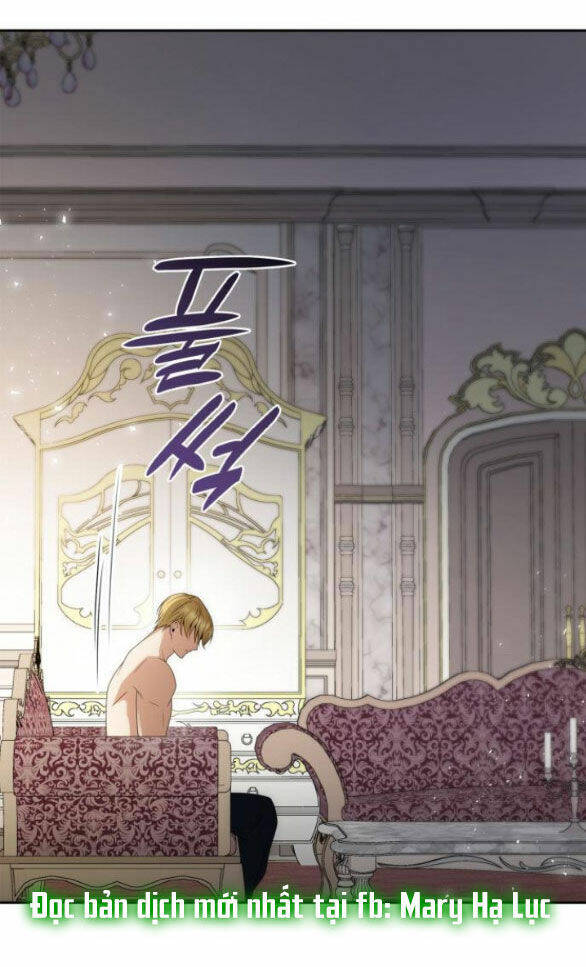 Chị Gái À, Kiếp Này Em Chính Là Nữ Hoàng Chapter 59.1 - Trang 2