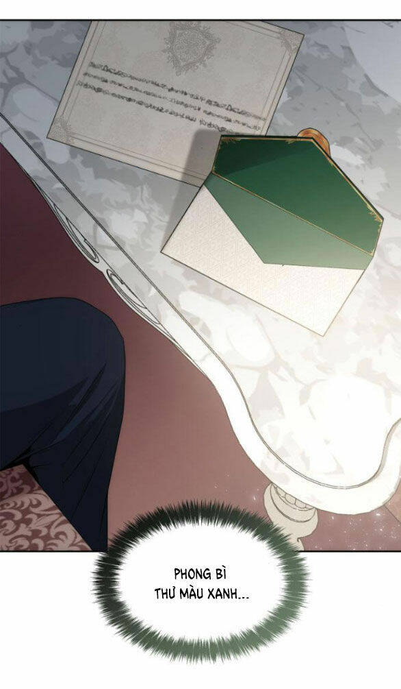 Chị Gái À, Kiếp Này Em Chính Là Nữ Hoàng Chapter 59.1 - Trang 2